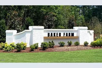 25 Rolling Hills Drive, Youngsville, NC 27596 - Photo 33