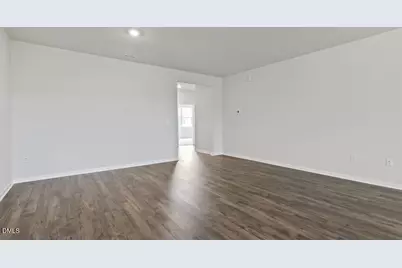 25 Rolling Hills Drive, Youngsville, NC 27596 - Photo 5