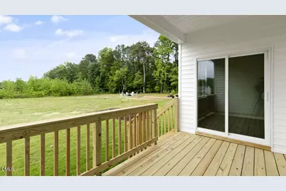 25 Rolling Hills Drive, Youngsville, NC 27596 - Photo 31