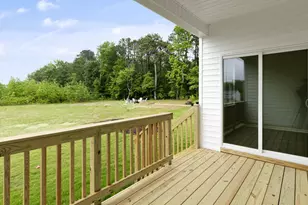 25 Rolling Hls Dr, Youngsville, NC 27596 - Photo 31
