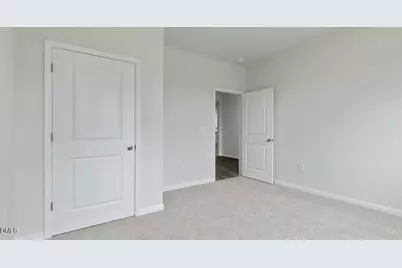 25 Rolling Hills Drive, Youngsville, NC 27596 - Photo 21
