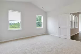 25 Rolling Hls Dr, Youngsville, NC 27596 - Photo 19