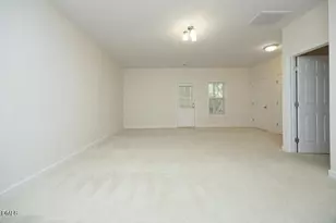 335 Bridgegate Dr, Cary, NC 27519 - Photo 17
