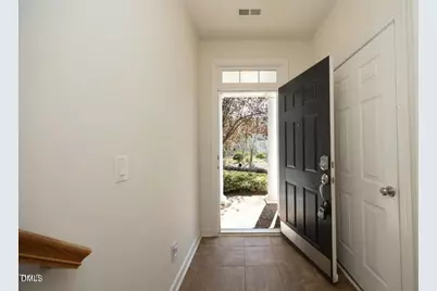335 Bridgegate Drive, Cary, NC 27519 - Photo 3