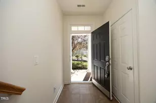 335 Bridgegate Dr, Cary, NC 27519 - Photo 3