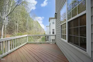335 Bridgegate Dr, Cary, NC 27519 - Photo 27