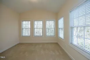 335 Bridgegate Dr, Cary, NC 27519 - Photo 23