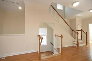 335 Bridgegate Dr, Cary, NC 27519 - Photo 5