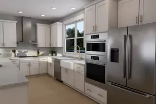 821 Fireship Rd, Fuquay Varina, NC 27526 - Photo 3