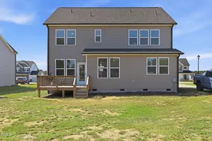 68 Van Winkle St, Lillington, NC 27546 - Photo 37