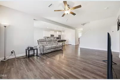 68 Van Winkle Street, Lillington, NC 27546 - Photo 7
