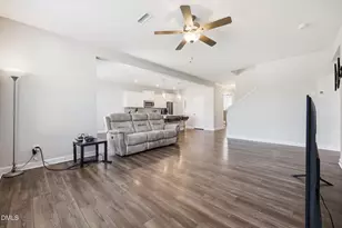 68 Van Winkle St, Lillington, NC 27546 - Photo 7
