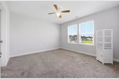 68 Van Winkle Street, Lillington, NC 27546 - Photo 27