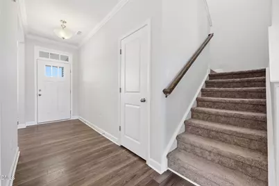 68 Van Winkle Street, Lillington, NC 27546 - Photo 3