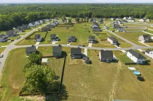 68 Van Winkle St, Lillington, NC 27546 - Photo 43