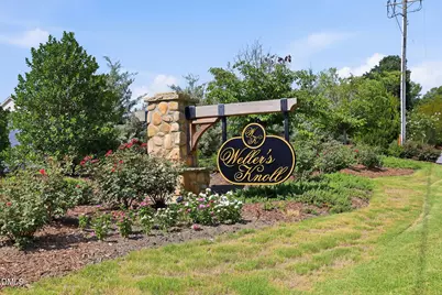 68 Van Winkle Street, Lillington, NC 27546 - Photo 45