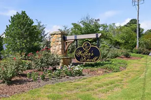 68 Van Winkle St, Lillington, NC 27546 - Photo 45