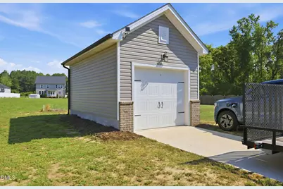 68 Van Winkle Street, Lillington, NC 27546 - Photo 39