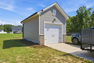 68 Van Winkle St, Lillington, NC 27546 - Photo 39