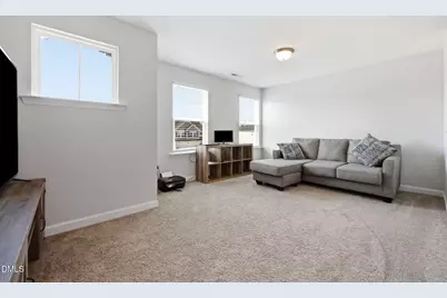 68 Van Winkle Street, Lillington, NC 27546 - Photo 29