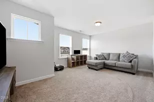 68 Van Winkle St, Lillington, NC 27546 - Photo 29