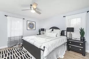 412 1st St, Apex, NC 27502 - Photo 23