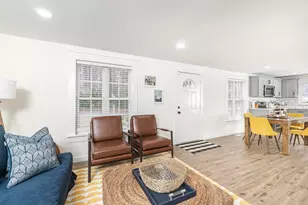 412 1st St, Apex, NC 27502 - Photo 7