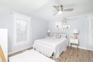 412 1st St, Apex, NC 27502 - Photo 17