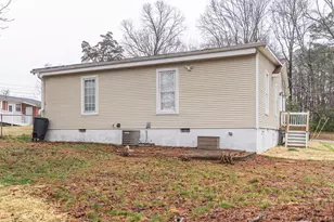 412 1st St, Apex, NC 27502 - Photo 27