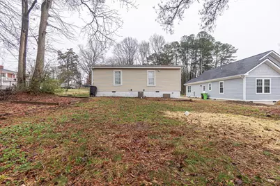 412 1st Street, Apex, NC 27502 - Photo 25