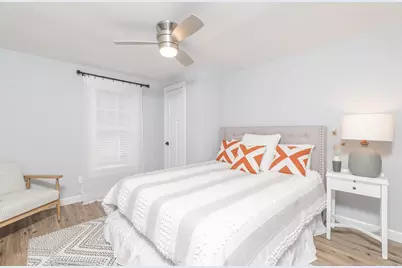 412 1st Street, Apex, NC 27502 - Photo 19