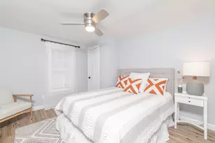 412 1st St, Apex, NC 27502 - Photo 19