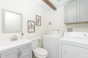 412 1st St, Apex, NC 27502 - Photo 19