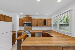 3629 Wickersham Way, Raleigh, NC 27604 - Photo 19
