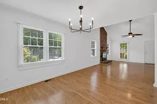 3629 Wickersham Way, Raleigh, NC 27604 - Photo 15