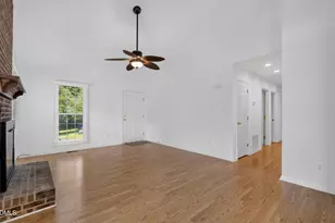 3629 Wickersham Way, Raleigh, NC 27604 - Photo 9