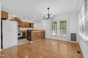 3629 Wickersham Way, Raleigh, NC 27604 - Photo 13