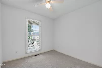 3629 Wickersham Way, Raleigh, NC 27604 - Photo 25