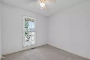 3629 Wickersham Way, Raleigh, NC 27604 - Photo 25
