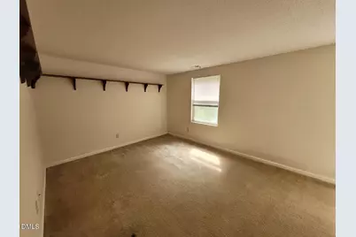 104 Corgy Drive, Cary, NC 27513 - Photo 27