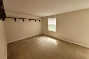 104 Corgy Dr, Cary, NC 27513 - Photo 27