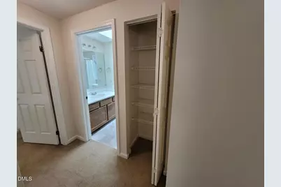 104 Corgy Drive, Cary, NC 27513 - Photo 23
