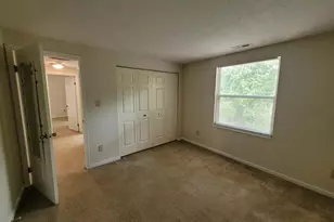 104 Corgy Dr, Cary, NC 27513 - Photo 25