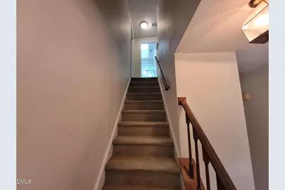 104 Corgy Drive, Cary, NC 27513 - Photo 13