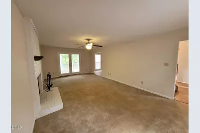 104 Corgy Drive, Cary, NC 27513 - Photo 5