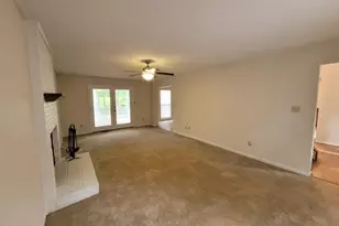 104 Corgy Dr, Cary, NC 27513 - Photo 5