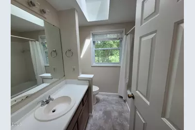 104 Corgy Drive, Cary, NC 27513 - Photo 21