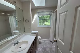 104 Corgy Dr, Cary, NC 27513 - Photo 21