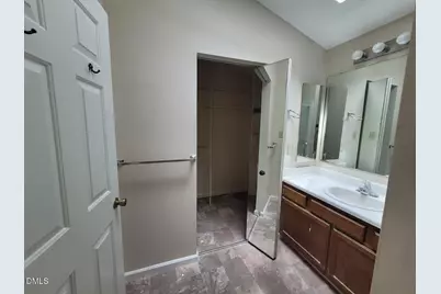 104 Corgy Drive, Cary, NC 27513 - Photo 19