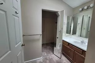 104 Corgy Dr, Cary, NC 27513 - Photo 19
